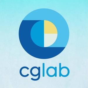 CGLab