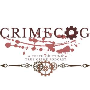 CrimeCog