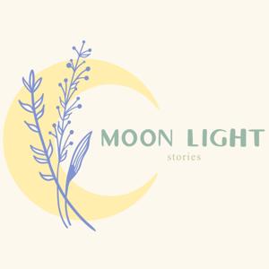 Moon Light Stories