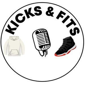 Kicks & Fits