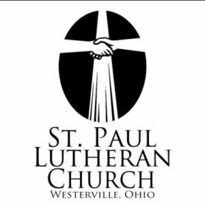 Sermons from St. Paul Lutheran Church, Westerville, Ohio