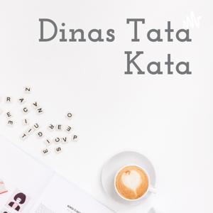 Dinas Tata Kata