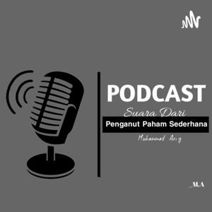 Penganut Paham Sederhana