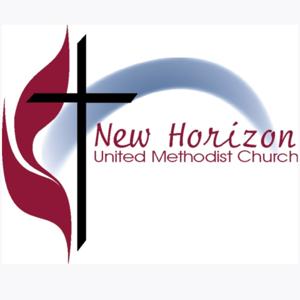 New Horizon United Methodist Church, FL-Podcast