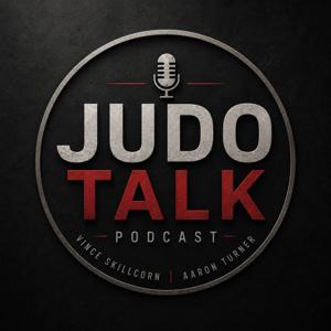 Judo Talk