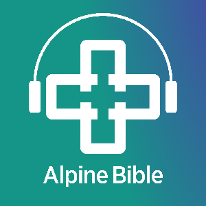 Alpine Bible Church Podcasts