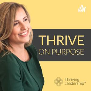 Thrive on Purpose