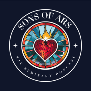 Sons of Ars