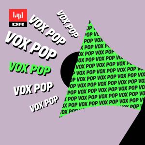 Voxpop P3