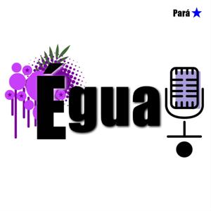 Égua!