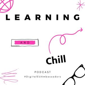 Learning and chill