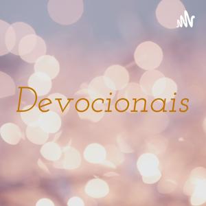 Devocionais