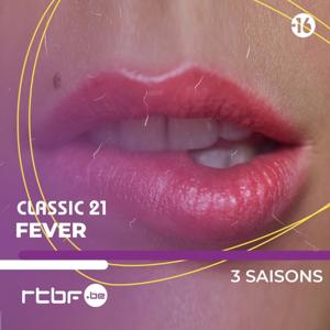 Fever by RTBF