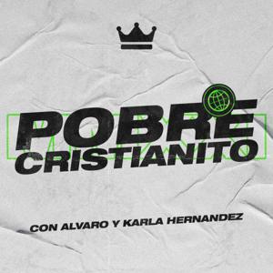 Pobre Cristianito