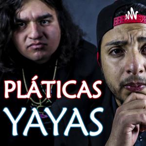 Pláticas Yayas