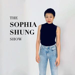 The Sophia Shung Show