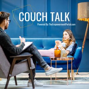 The Couch Talk