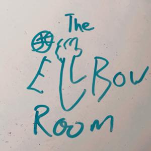 The Elbow Room