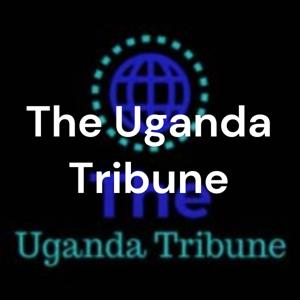 The Uganda Tribune