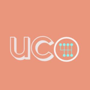 The UCO Podcast - Unhealthy Car Obsession