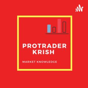 ProTraderKrish