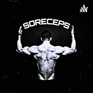 Soreceps