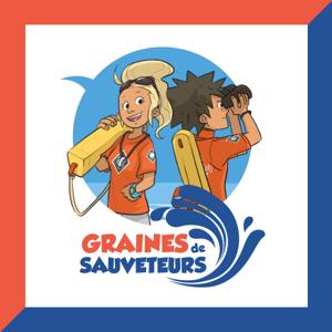 Graines de Sauveteurs