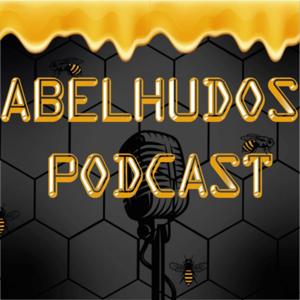 Abelhudos Podcast