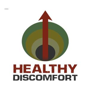 Healthy Discomfort