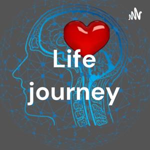 Lifejourneynote