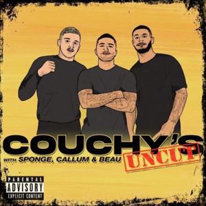 Couchy's UNCUT