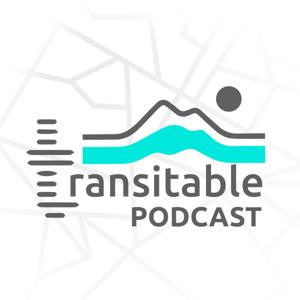 Transitable Podcast