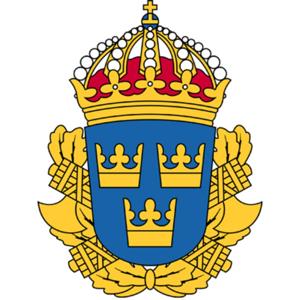 Polispodden Stockholm by Polismyndigheten region Stockholm