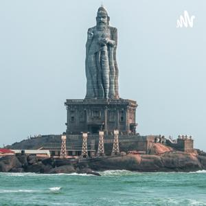 Anaivarukum Kaalai Vanakkam by Uma Maheswari