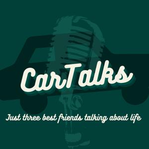 Car Talks