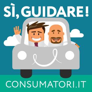 Sì, guidare! | Consumatori.it