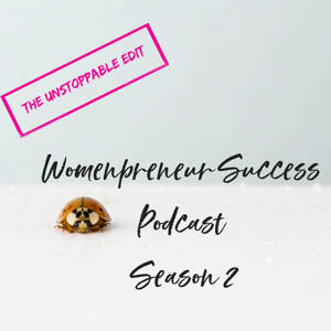 Womenpreneur Success