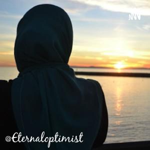 EternalOptimist