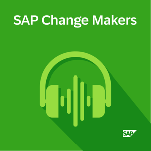 SAP Change Makers