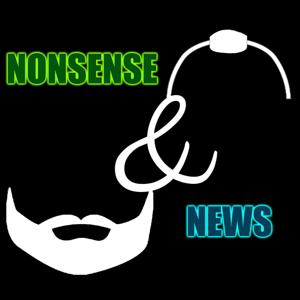 Nonsense And News