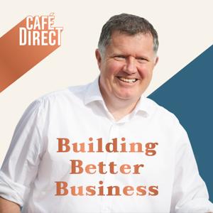 Building Better Business