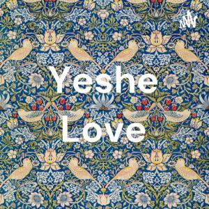 Yeshe Love