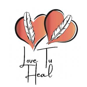 Love Tu Heal