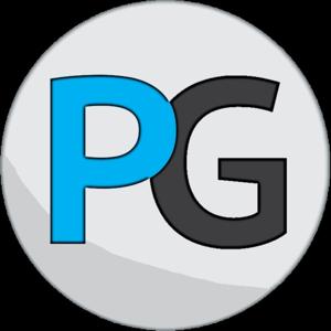 Phat Games Podcast