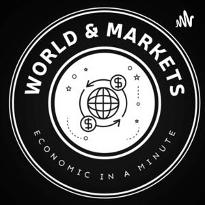 World & Markets