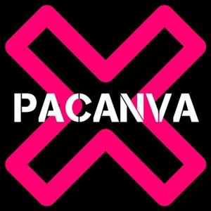 PACANVA