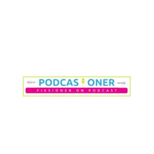 Podcasioner