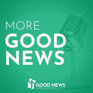 Good News Podcast