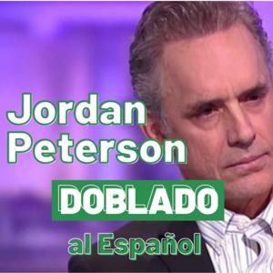 Jordal Peterson DOBLADO al Español