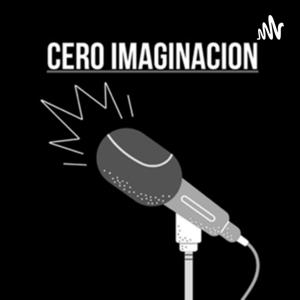 Cero Imaginación